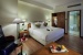 Awal 2018, Allium Batam Hotel Berikan Penawaran Khusus Bagi Pemesan Kamar Melalui Website